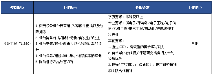 QQ截图20230217092544.png