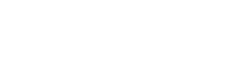 ku游官方